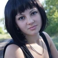 Отзыв от Анжелика - Виза Destination Thailand